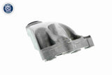 Mounting, engine - V30-2342