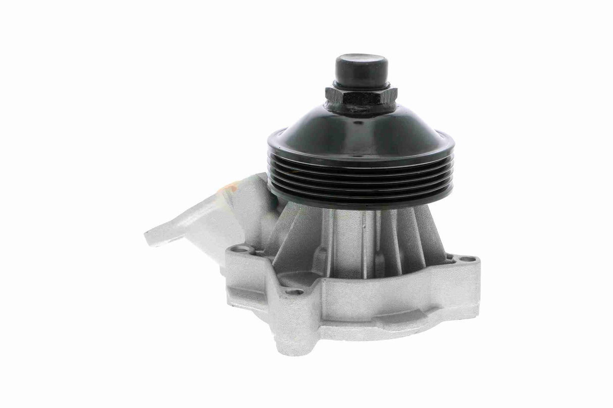 Water Pump, engine cooling - V20-50032