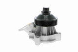 Water Pump, engine cooling - V20-50032