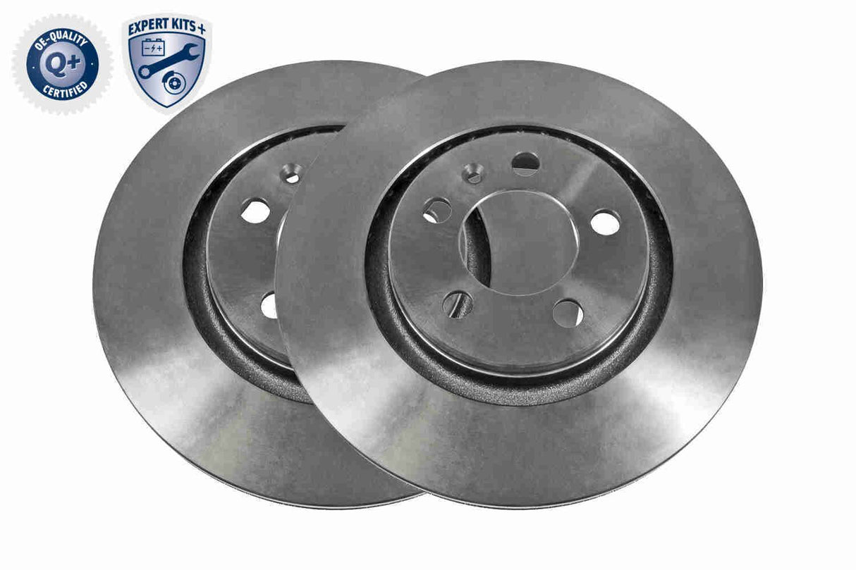Brake Disc - V10-80042