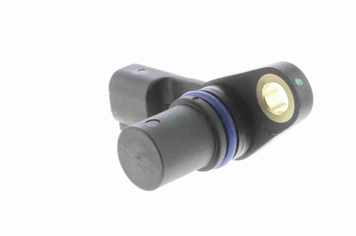 Sensor, camshaft position - V32-72-0085