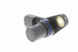 Sensor, camshaft position - V32-72-0085