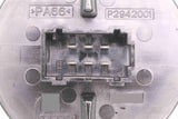 Regulator, interior blower - V22-79-0005