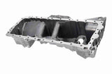 Oil Sump - V20-3448