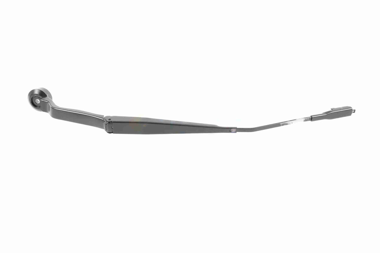 Wiper Arm, window cleaning - V25-2129