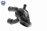 Thermostat Housing - V15-99-2045