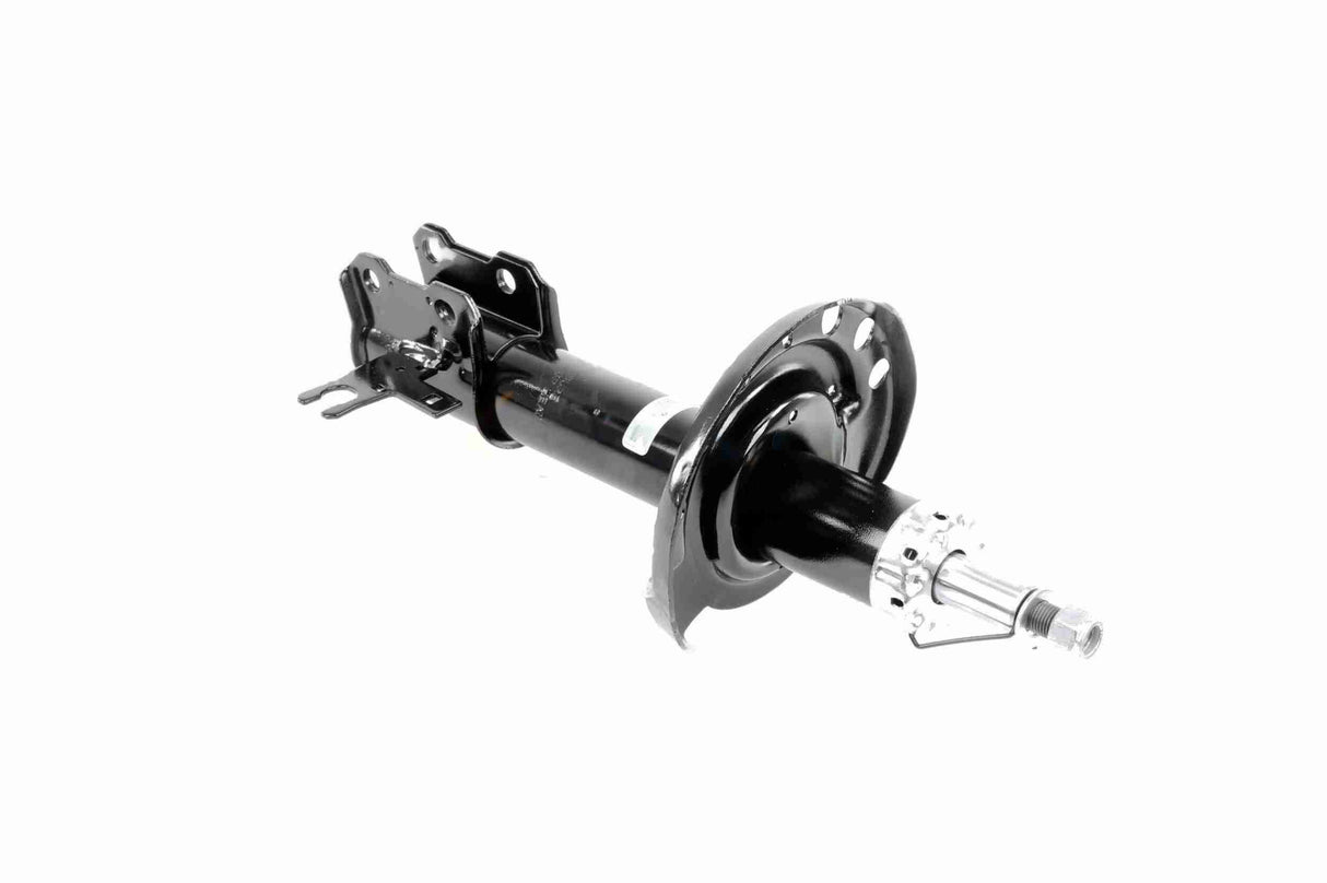 Shock Absorber - V40-0692