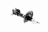 Shock Absorber - V40-0692