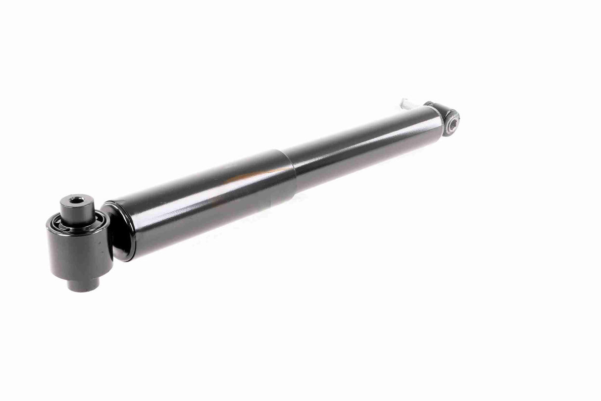Shock Absorber - V46-1736