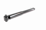 Shock Absorber - V46-1736
