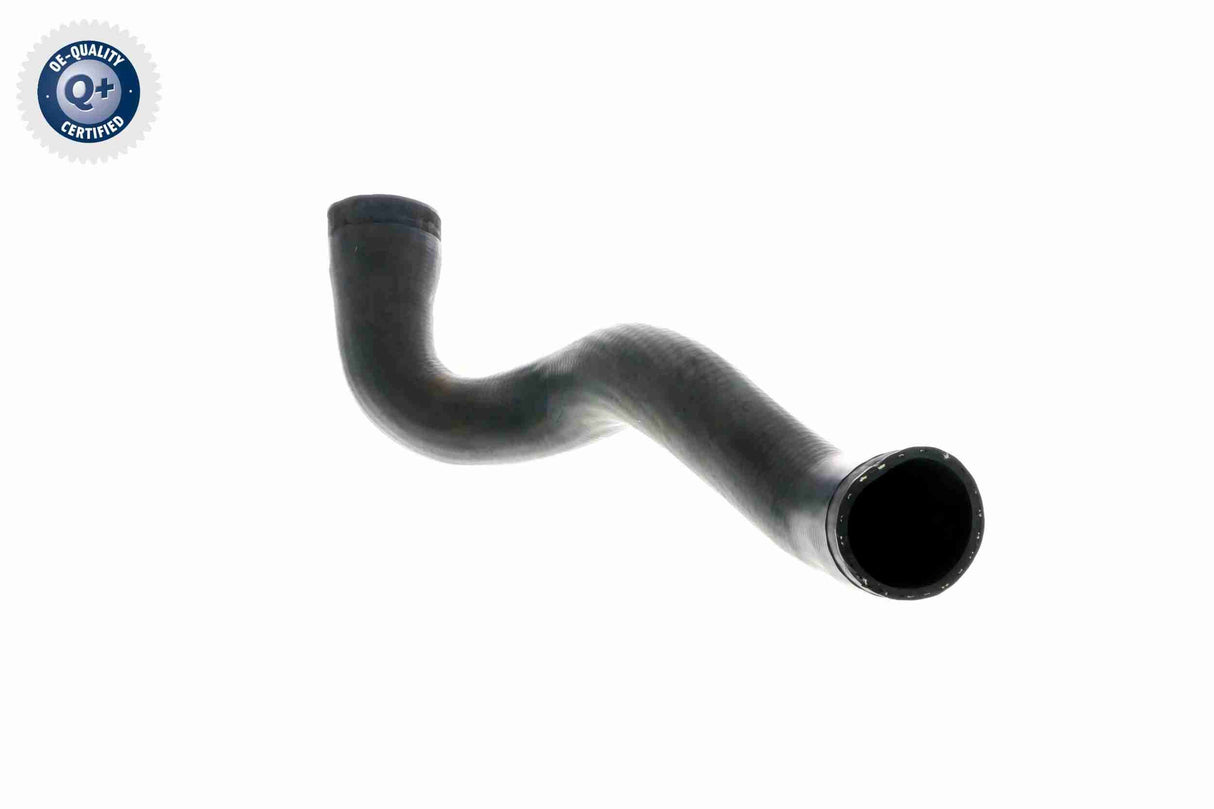 Charge Air Hose - V10-3141