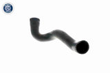 Charge Air Hose - V10-3141