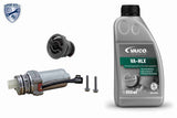 Repair set, multi-plate clutch pump (all-wheel drive) - V95-0618