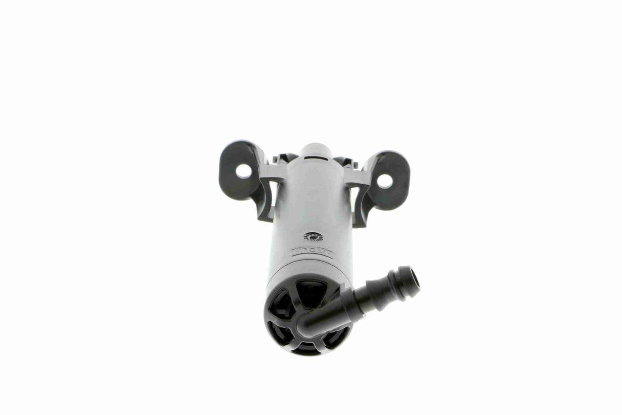 Washer Fluid Jet, headlight cleaning - V10-08-0359