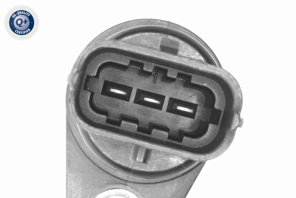 Sensor, camshaft position - V52-72-0201
