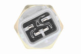 Temperature Switch, radiator fan - V25-99-1718