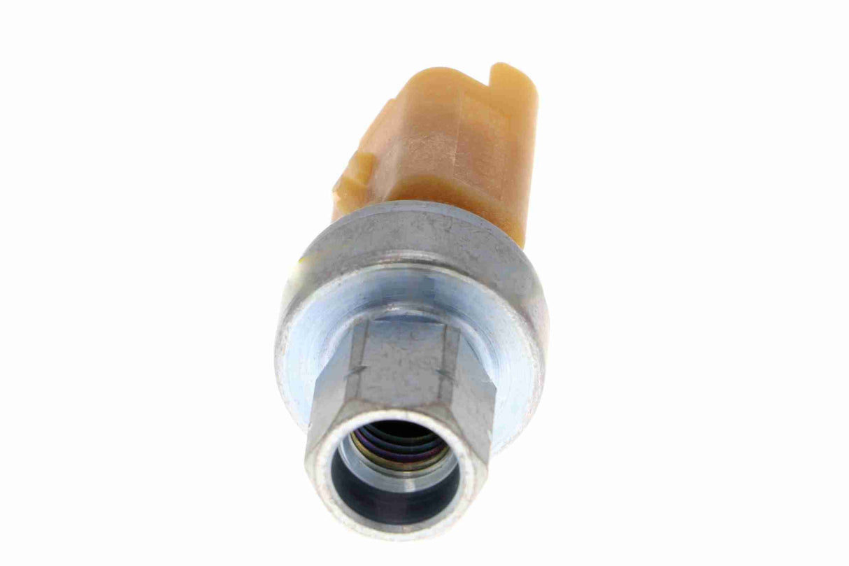 Pressure Switch, air conditioning - V22-73-0028