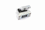 Mounting, engine - V10-1472