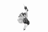 Wiper Motor - V24-07-0004