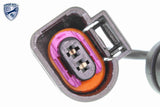 Sensor, wheel speed - V10-72-1084