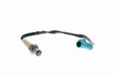 Oxygen Sensor - V25-76-0034