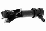 Washer Fluid Jet, headlight cleaning - V10-08-0382