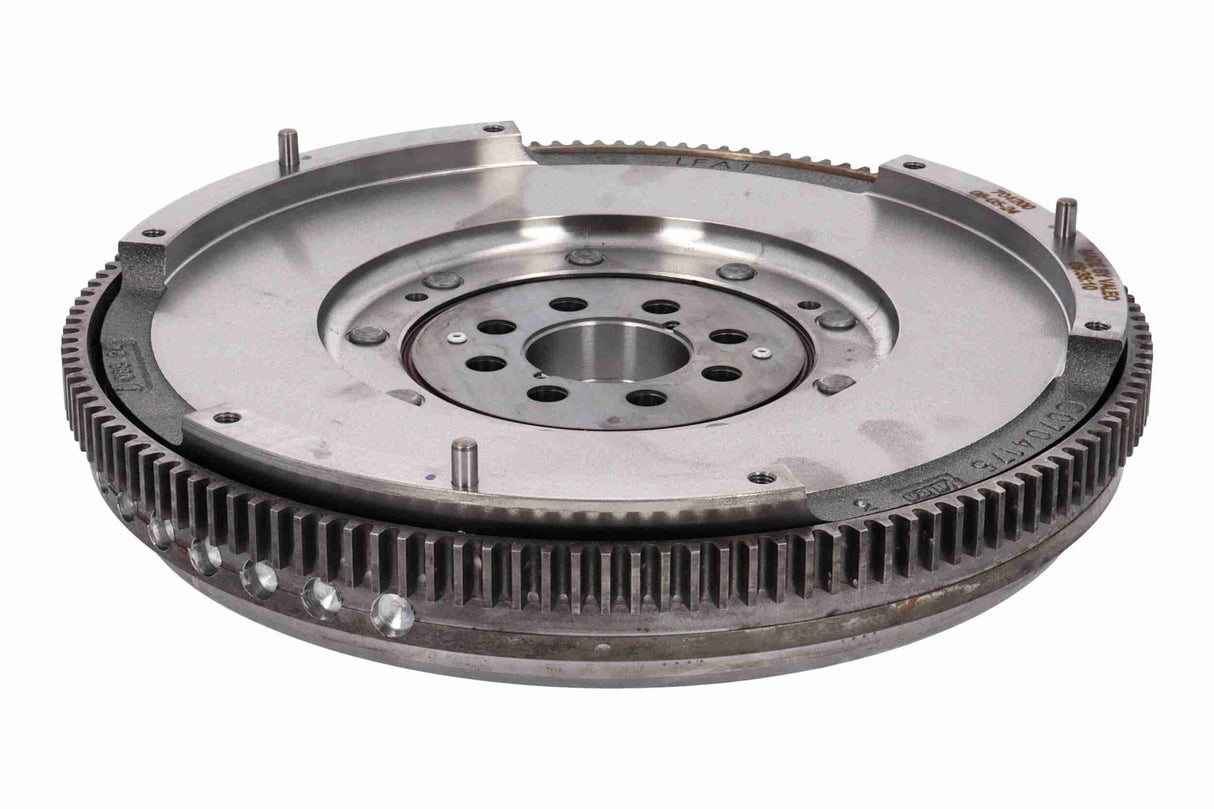 Flywheel - V10-7687