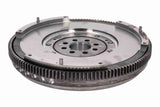 Flywheel - V10-7687