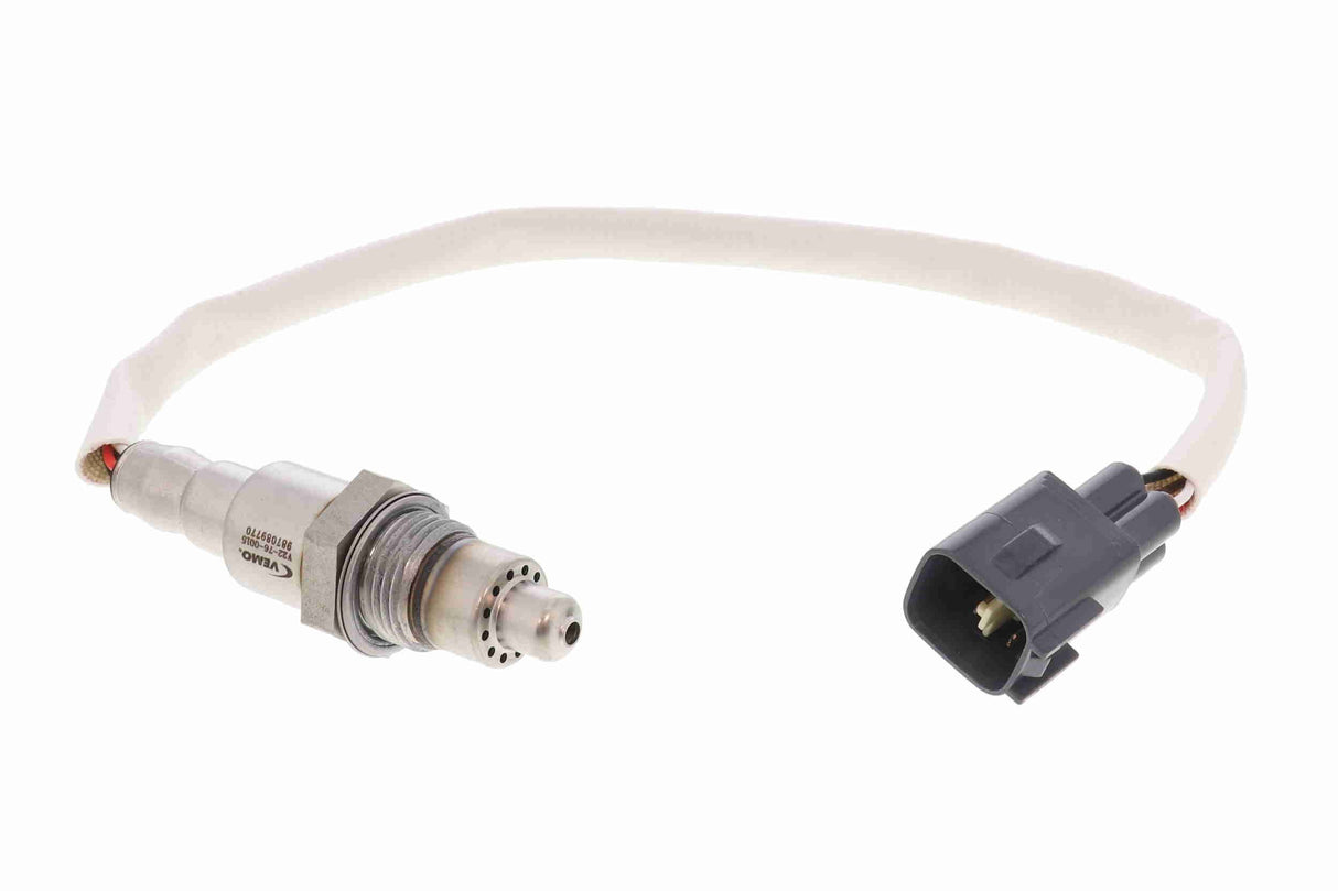 Oxygen Sensor - V22-76-0015