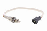Oxygen Sensor - V22-76-0015
