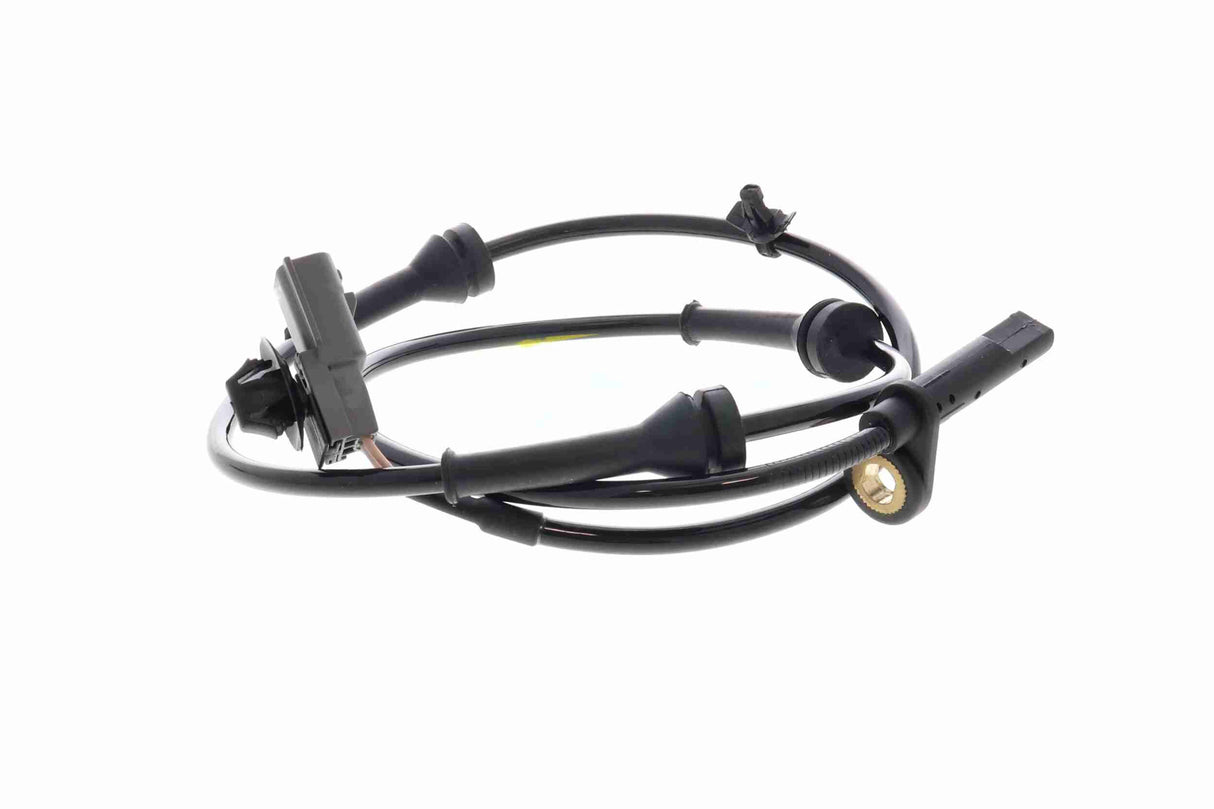 Sensor, wheel speed - V38-72-0290