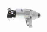 Starter - V10-12-20290
