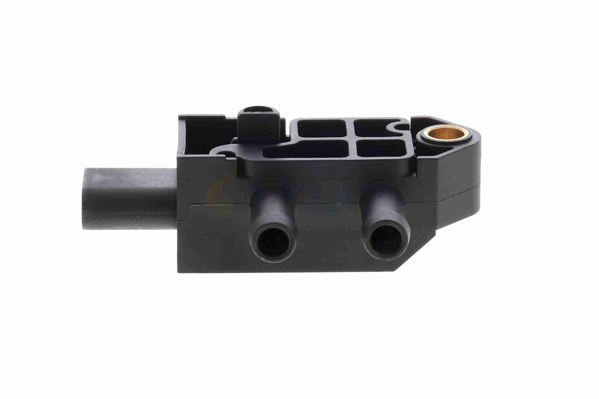 Sensor, exhaust pressure - V10-72-0144