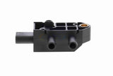 Sensor, exhaust pressure - V10-72-0144
