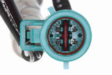 Oxygen Sensor - V25-76-0010