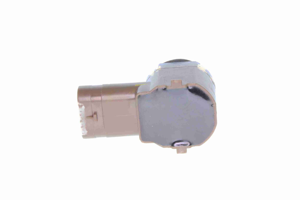 Sensor, park distance control - V20-72-0117