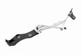 Wiper Linkage - V20-2211