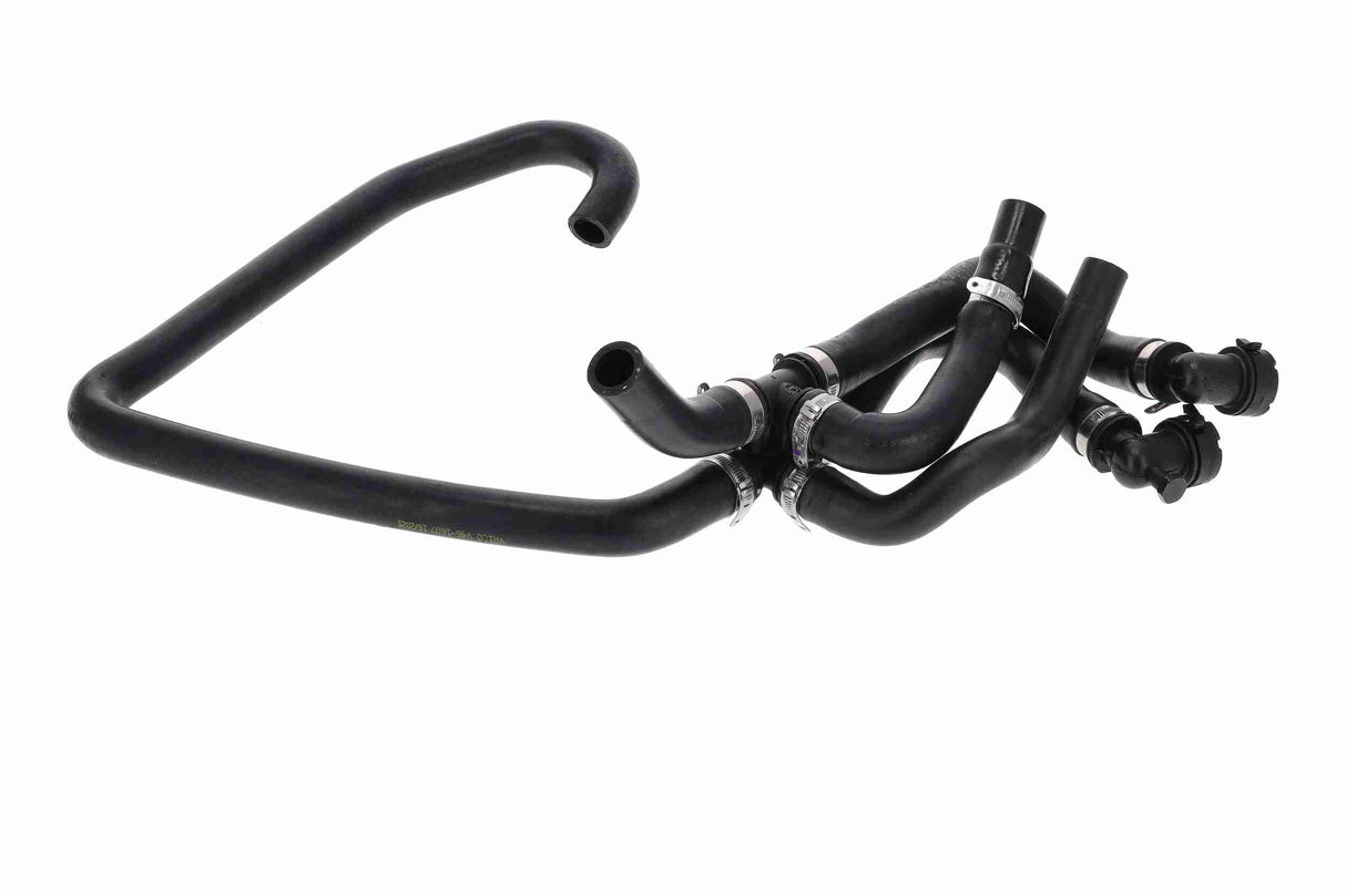Heater Hose - V46-1607
