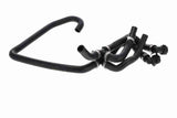 Heater Hose - V46-1607