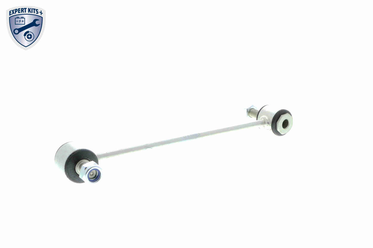 Control/Trailing Arm Kit, wheel suspension - V30-7631