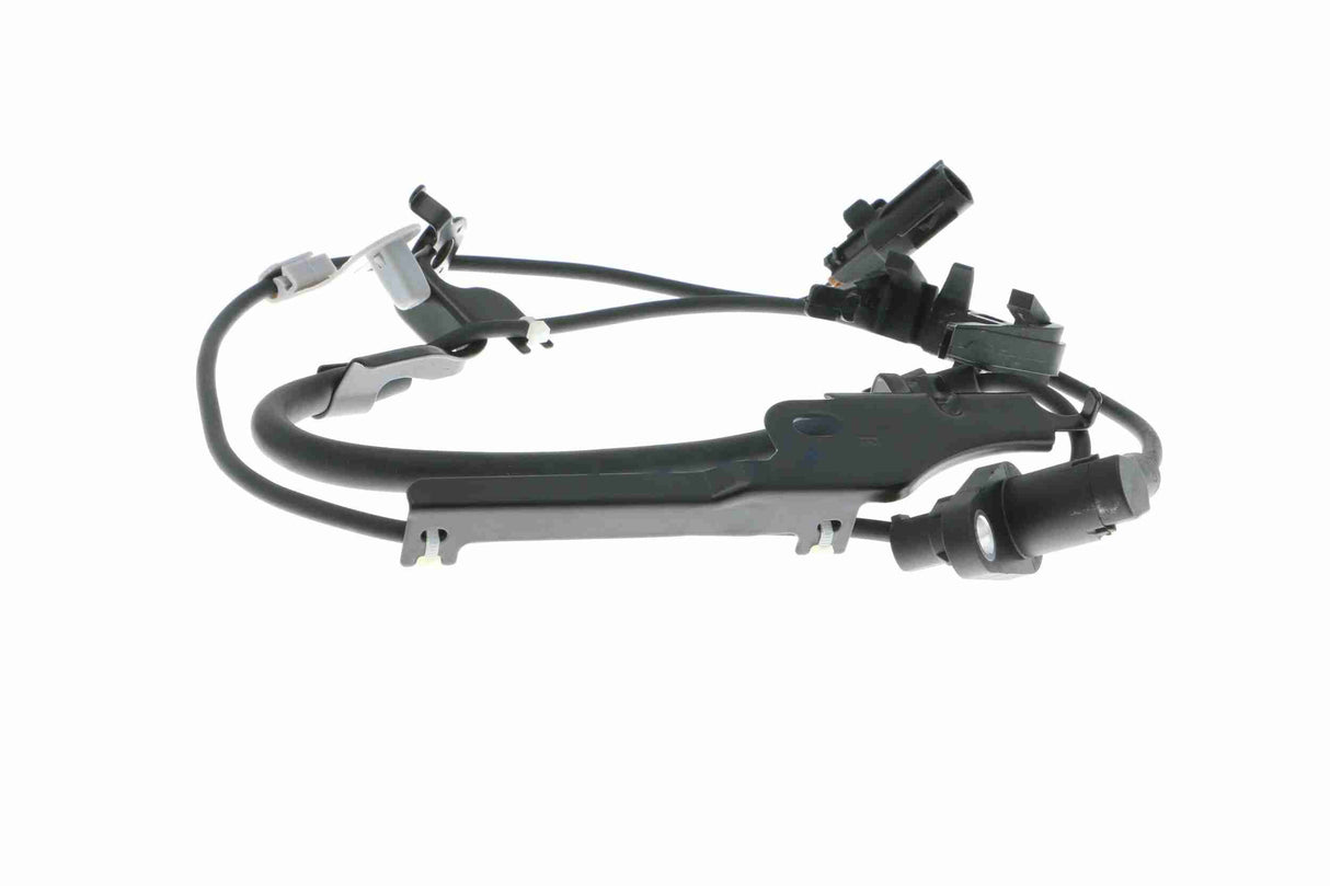 Sensor, wheel speed - V70-72-0217