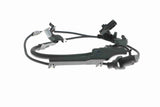 Sensor, wheel speed - V70-72-0217