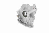 Oil Pump - V42-0467
