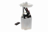 Fuel Feed Unit - V40-09-0044