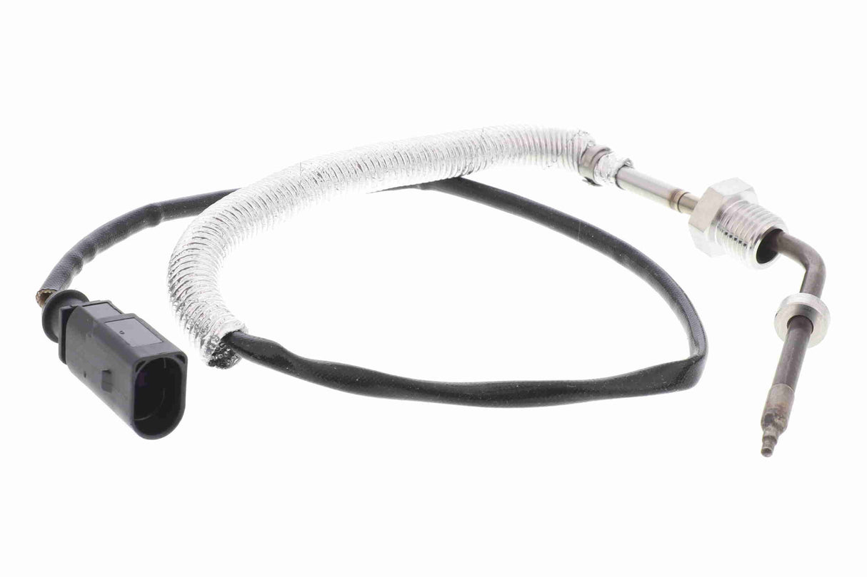 Sensor, exhaust gas temperature - V10-72-0119