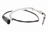 Sensor, exhaust gas temperature - V10-72-0119
