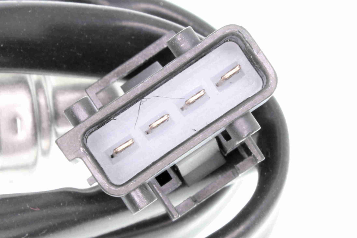 Oxygen Sensor - V50-76-0005