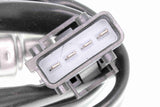 Oxygen Sensor - V50-76-0005