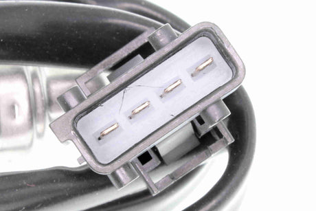 Oxygen Sensor - V50-76-0005