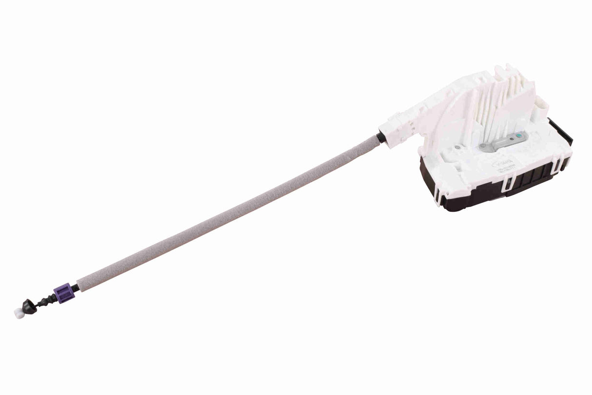 Door Lock - V30-85-0039